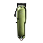Wahl Professional All-Metal Legend+ Cord Cordless Clipper 3027401