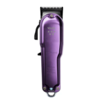 Wahl Professional All-Metal Legend+ Cord Cordless Clipper 3027402