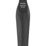 Wahl Professional Limited Edition Matte Black Nightshade Hi-Viz Trimmer 3026806