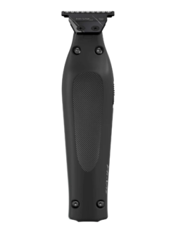 Wahl Professional Limited Edition Matte Black Nightshade Hi Viz Trimmer 3026806 2