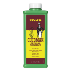 Clubman Pinaud Powder Special Reserve 9oz