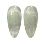 DND DC 9D Unicorn Cat Eyes Gel #20 - Elf House
