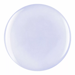 Gelish Clear Brush-On Structure Gel