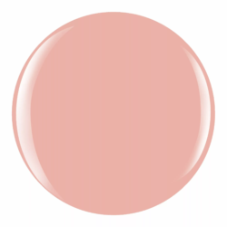 Gelish Cover Pink Brush On Structure
