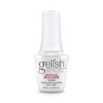 Gelish Structure Brush-On Builder Clear .5oz