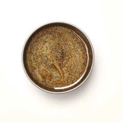 GiGi Brazilian Glitter Wax 14oz 1 GiGi Brazilian Glitter Wax 14oz
