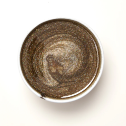 GiGi Glitter All Purpose Wax 14oz