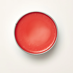 GiGi Neon Hard Wax Watermelon14oz