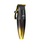 JRL Professional Fresh Fade 2020C-G Limited Edition Gold Cordless Clipper