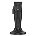 JRL Professional Mini Hair Clipper w Fade Blade 3000CB-F
