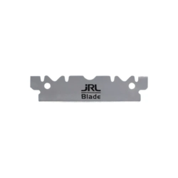 JRL Professional Single Edge Razor Blades (100 Pack)