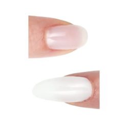 Orly Builder In A Bottle - Milky White .6oz