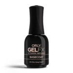 Orly GELFX Basecoat .6oz