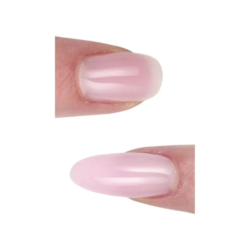 Orly GELFX Builder In A Bottle - Light Pink .6oz