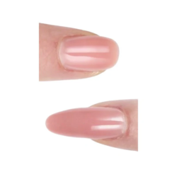 Orly GELFX Builder In A Bottle - Nude Pink .6oz