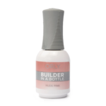 Orly GELFX Builder In A Bottle - Nude Pink .6oz