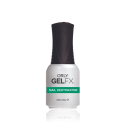 Orly GELFX Dehydrator .6oz