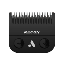 Andis RECON Clipper Phaze Replacement Blade #562759