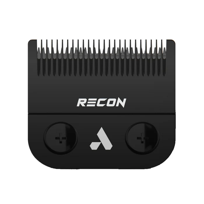 Andis RECON Clipper Phaze Replacement Blade #562759