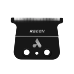 Andis RECON Replacement Trimmer Blade #562757