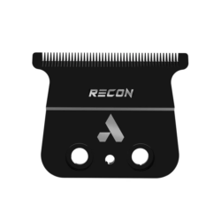 Andis RECON Replacement Trimmer Blade #562757