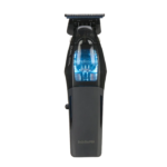 BaBylissPRO High-Performance Dual-Coil Motor Trimmer FX95T