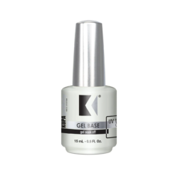 Get the best prices on beauty supplies at CBS Beauty Supply 2 Kupa GelFinity Gel Base .5oz