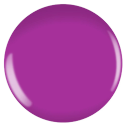 OPI GelColor Intelli Gel – Summer 2026 Trip To The Brite Side Collection Ultra Violet Daze 1