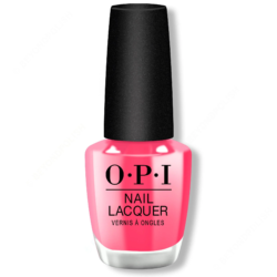 Get the best prices on beauty supplies at CBS Beauty Supply 5 OPI Nail Laquer Summer 2026 Trip To The Brite Side Collection - Bright Where I Belong! #NLS080