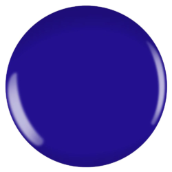 OPI Nail Laquer Summer 2026 Trip To The Brite Side Collection - Catch a Wave of Happiness #NLS075