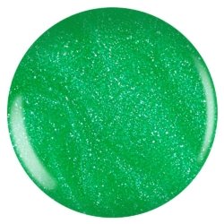OPI Nail Laquer Summer 2026 Trip To The Brite Side Collection - Lime of My Life #NLS078