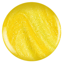 OPI Nail Laquer Summer 2026 Trip To The Brite Side Collection - Paintin' on Sunshine! #NLS079