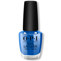Get the best prices on beauty supplies at CBS Beauty Supply 9 OPI Nail Laquer Summer 2026 Trip To The Brite Side Collection - Sea-Ze the Day #NLS076