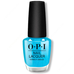 Get the best prices on beauty supplies at CBS Beauty Supply 8 OPI Nail Laquer Summer 2026 Trip To The Brite Side Collection - Sky Blue’s the Limit #NLS077
