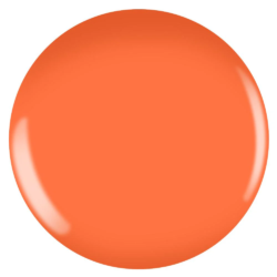 OPI Nail Laquer Summer 2026 Trip To The Brite Side Collection - Your Zestination Awaits #NLS084