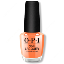 Get the best prices on beauty supplies at CBS Beauty Supply 1 OPI Nail Laquer Summer 2026 Trip To The Brite Side Collection - Your Zestination Awaits #NLS084
