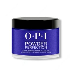 OPI Powder Perfection Dip Powders – Catch a Wave of Happiness 1.5oz #DPS075
