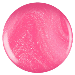 OPI Powder Perfection Dip Powders – Dopa-mani 1.5oz #DPS081 1 OPI Powder Perfection Dip Powders – Dopa-mani 1.5oz #DPS081