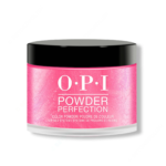 OPI Powder Perfection Dip Powders – Dopa mani 1.5oz DPS081