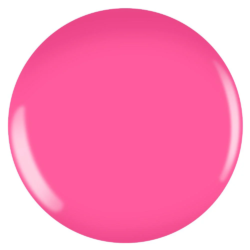 OPI Powder Perfection Dip Powders – Go with the Floatie 1.5oz DPS082 1