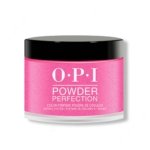 OPI Powder Perfection Dip Powders – Go with the Floatie 1.5oz #DPS082
