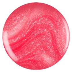 OPI Powder Perfection Dip Powders – If U like Pinka Coladas 1.5oz #DPS083