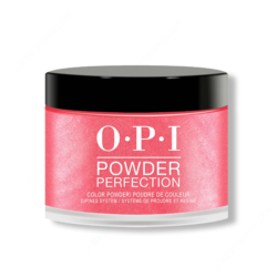 OPI Powder Perfection Dip Powders – If U like Pinka Coladas 1.5oz #DPS083