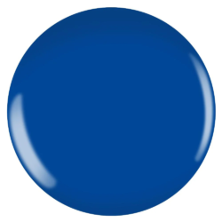 OPI Powder Perfection Dip Powders – Sea-Ze the Day 1.5oz #DPS076 2 OPI Powder Perfection Dip Powders – Sea Ze the Day 1.5oz DPS076 1 1