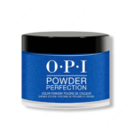 OPI Powder Perfection Dip Powders – Sea-Ze the Day 1.5oz #DPS076