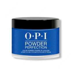 OPI Powder Perfection Dip Powders – Sea-Ze the Day 1.5oz #DPS076