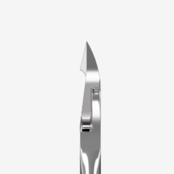 STALEKS CLASSIC 10 Сuticle Nippers 8mm NC 10 8 1
