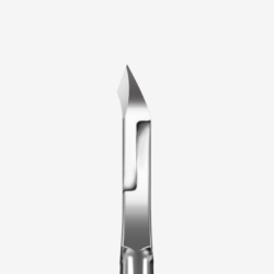 STALEKS CLASSIC 12 Сuticle Nippers 5mm NC 12 5 1