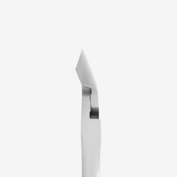 STALEKS EXPERT 20 Professional Cuticle Nippers (8mm) #NE-20-8