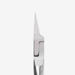 STALEKS EXPERT 61 Professional Nippers For Ingrown Toenails 16mm NE 61 16 1